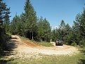 Натиснете снимката за да я уголемите

Име:P8053649.jpg
Прегледи:1376
Размер:257.4 КБ
ID:5980082