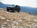 Натиснете снимката за да я уголемите

Име:P8053699.jpg
Прегледи:1387
Размер:261.1 КБ
ID:5980087
