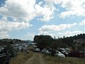 Натиснете снимката за да я уголемите

Име:P8043513.jpg
Прегледи:1420
Размер:126.6 КБ
ID:5980093