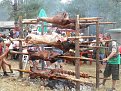 Натиснете снимката за да я уголемите

Име:P8043514.jpg
Прегледи:1487
Размер:282.5 КБ
ID:5980095