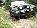Натиснете снимката за да я уголемите

Име:P8043519.jpg
Прегледи:1389
Размер:270.7 КБ
ID:5980097