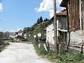 Натиснете снимката за да я уголемите

Име:P8043531.jpg
Прегледи:1377
Размер:235.0 КБ
ID:5980100