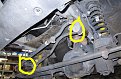 Натиснете снимката за да я уголемите

Име:1202-4wd-02+1999-jeep-grand-cherokee-wj-rough-country-suspension+springs.jpg
Прегледи:1387
Размер:309.1 КБ
ID:5981667