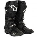 Натиснете снимката за да я уголемите

Име:Alpinestars_Tech_10_Boot.jpg
Прегледи:112
Размер:24.3 КБ
ID:5982471