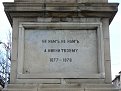 Натиснете снимката за да я уголемите

Име:Sofia-Russian-monument-west-plaque.jpg
Прегледи:318
Размер:124.2 КБ
ID:5984246
