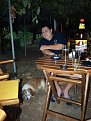 Натиснете снимката за да я уголемите

Име:P9024993.jpg
Прегледи:1533
Размер:103.9 КБ
ID:5984363