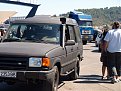 Натиснете снимката за да я уголемите

Име:P9035067.JPG
Прегледи:1530
Размер:184.2 КБ
ID:5984371