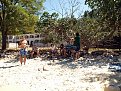 Натиснете снимката за да я уголемите

Име:P9035134.JPG
Прегледи:1528
Размер:352.1 КБ
ID:5984375