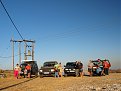 Натиснете снимката за да я уголемите

Име:P9045582.JPG
Прегледи:1503
Размер:167.4 КБ
ID:5984399