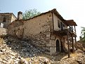 Натиснете снимката за да я уголемите

Име:P9086497.JPG
Прегледи:1483
Размер:246.6 КБ
ID:5984422