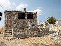 Натиснете снимката за да я уголемите

Име:P9086517.JPG
Прегледи:1491
Размер:238.4 КБ
ID:5984426