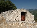 Натиснете снимката за да я уголемите

Име:P9086544.JPG
Прегледи:1486
Размер:269.6 КБ
ID:5984428