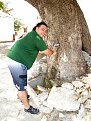 Натиснете снимката за да я уголемите

Име:P9086556.jpg
Прегледи:1480
Размер:124.6 КБ
ID:5984430