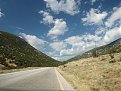 Натиснете снимката за да я уголемите

Име:P9106979.JPG
Прегледи:1461
Размер:184.8 КБ
ID:5984451