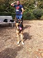Натиснете снимката за да я уголемите

Име:IMG_0125.jpg
Прегледи:463
Размер:180.9 КБ
ID:5987166