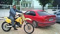 Натиснете снимката за да я уголемите

Име:DSC00163.jpg
Прегледи:261
Размер:168.3 КБ
ID:5988881