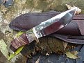 Натиснете снимката за да я уголемите

Име:DSC07642.jpg
Прегледи:483
Размер:185.9 КБ
ID:5990513