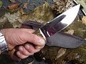 Натиснете снимката за да я уголемите

Име:DSC07647.jpg
Прегледи:496
Размер:157.6 КБ
ID:5990516