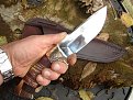 Натиснете снимката за да я уголемите

Име:DSC07649.jpg
Прегледи:509
Размер:166.0 КБ
ID:5990517