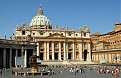 Натиснете снимката за да я уголемите

Име:Vatican City 2.jpg
Прегледи:124
Размер:109.0 КБ
ID:5990685