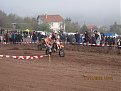 Натиснете снимката за да я уголемите

Име:Бобошево 2012г. 003.jpg
Прегледи:242
Размер:147.6 КБ
ID:5990876