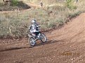 Натиснете снимката за да я уголемите

Име:Бобошево 2012г. 009.jpg
Прегледи:230
Размер:205.3 КБ
ID:5990882