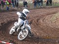 Натиснете снимката за да я уголемите

Име:Бобошево 2012г. 010.jpg
Прегледи:237
Размер:234.5 КБ
ID:5990883