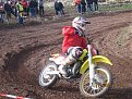 Натиснете снимката за да я уголемите

Име:Бобошево 2012г. 011.jpg
Прегледи:232
Размер:202.5 КБ
ID:5990884