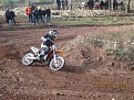 Натиснете снимката за да я уголемите

Име:Бобошево 2012г. 014.jpg
Прегледи:230
Размер:263.9 КБ
ID:5990887
