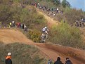 Натиснете снимката за да я уголемите

Име:Бобошево 2012г. 019.jpg
Прегледи:232
Размер:174.8 КБ
ID:5990892