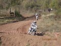 Натиснете снимката за да я уголемите

Име:Бобошево 2012г. 020.jpg
Прегледи:237
Размер:233.1 КБ
ID:5990893