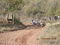 Натиснете снимката за да я уголемите

Име:Бобошево 2012г. 022.jpg
Прегледи:233
Размер:231.0 КБ
ID:5990895
