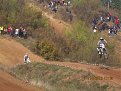 Натиснете снимката за да я уголемите

Име:Бобошево 2012г. 025.jpg
Прегледи:235
Размер:172.5 КБ
ID:5990898