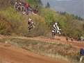 Натиснете снимката за да я уголемите

Име:Бобошево 2012г. 031.jpg
Прегледи:232
Размер:162.6 КБ
ID:5990906