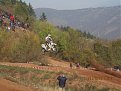 Натиснете снимката за да я уголемите

Име:Бобошево 2012г. 032.jpg
Прегледи:232
Размер:145.2 КБ
ID:5990907