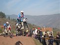 Натиснете снимката за да я уголемите

Име:Бобошево 2012г. 036.jpg
Прегледи:244
Размер:111.7 КБ
ID:5990911