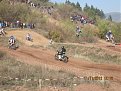 Натиснете снимката за да я уголемите

Име:Бобошево 2012г. 044.jpg
Прегледи:230
Размер:204.1 КБ
ID:5990919