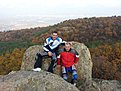 Натиснете снимката за да я уголемите

Име:20121125_123433.jpg
Прегледи:377
Размер:198.7 КБ
ID:5992871
