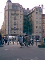 Натиснете снимката за да я уголемите

Име:Изображ.001.jpg
Прегледи:162
Размер:24.3 КБ
ID:5994453