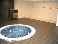 Натиснете снимката за да я уголемите

Име:DSCN0058.jpg
Прегледи:315
Размер:105.4 КБ
ID:5995641