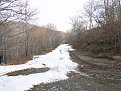 Натиснете снимката за да я уголемите

Име:DSC06795.jpg
Прегледи:477
Размер:222.8 КБ
ID:5996396