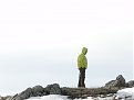 Натиснете снимката за да я уголемите

Име:DSC06834.jpg
Прегледи:477
Размер:55.3 КБ
ID:5996398