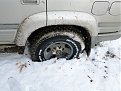 Натиснете снимката за да я уголемите

Име:DSC06799.jpg
Прегледи:476
Размер:119.5 КБ
ID:5996399