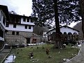 Натиснете снимката за да я уголемите

Име:DSC06902.jpg
Прегледи:480
Размер:221.2 КБ
ID:5996402