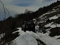 Натиснете снимката за да я уголемите

Име:DSC06884.jpg
Прегледи:477
Размер:138.7 КБ
ID:5996403