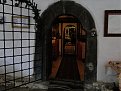 Натиснете снимката за да я уголемите

Име:DSC06904.jpg
Прегледи:479
Размер:112.7 КБ
ID:5996404