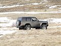 Натиснете снимката за да я уголемите

Име:DSC06822.jpg
Прегледи:475
Размер:180.1 КБ
ID:5996408