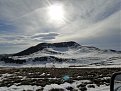 Натиснете снимката за да я уголемите

Име:DSC06841.jpg
Прегледи:474
Размер:124.5 КБ
ID:5996410