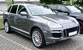 Натиснете снимката за да я уголемите

Име:Porsche_Cayenne_Turbo_front_20080527.jpg
Прегледи:2510
Размер:92.6 КБ
ID:5998018