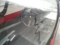 Натиснете снимката за да я уголемите

Име:20130104_114012.jpg
Прегледи:933
Размер:86.5 КБ
ID:5998352